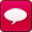 Blog Phildar