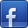 Facebook Atelier tricot Phildar