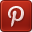 Pinterest Phildar