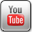 Youtube Phildar